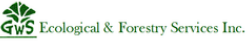 GWS Ecological & Forestry Services Inc.